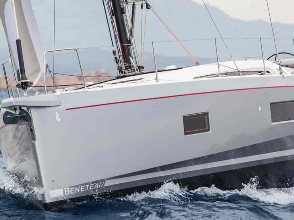 Boat picture 9