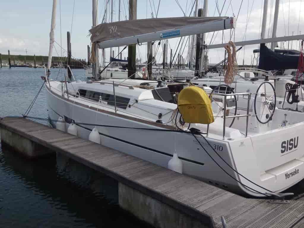 Boat picture 2