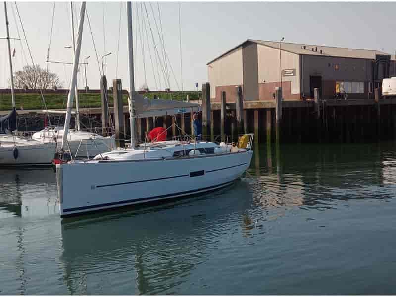 Boat picture 1