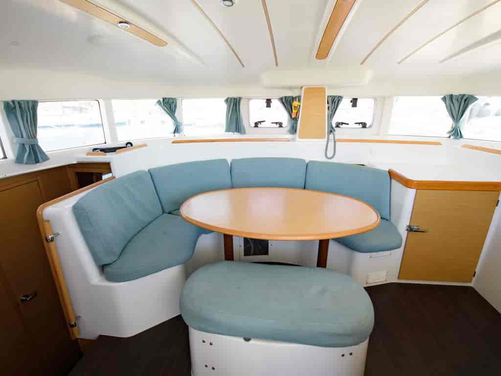 Boat picture 9