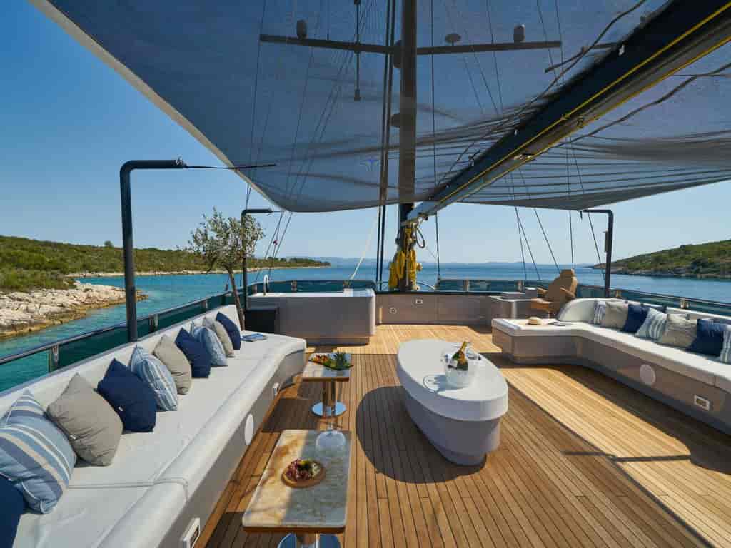 Boat picture 106
