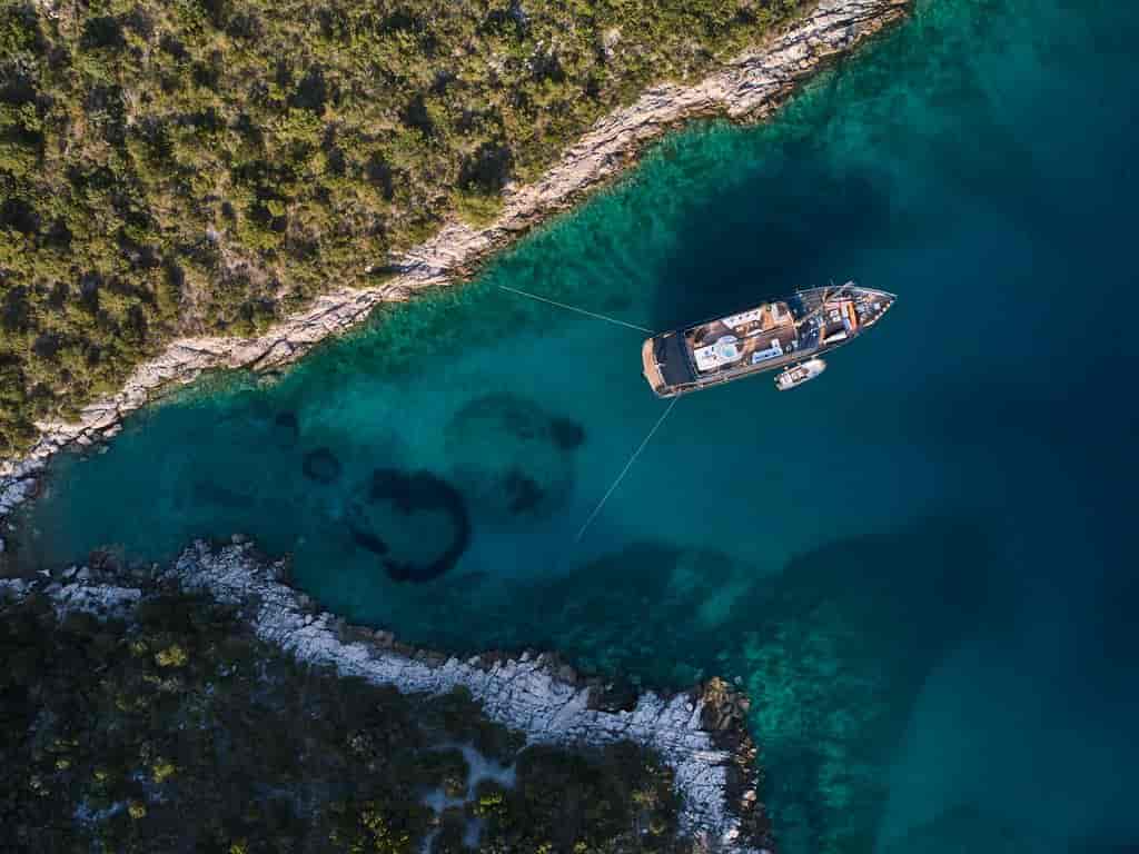 Boat picture 14