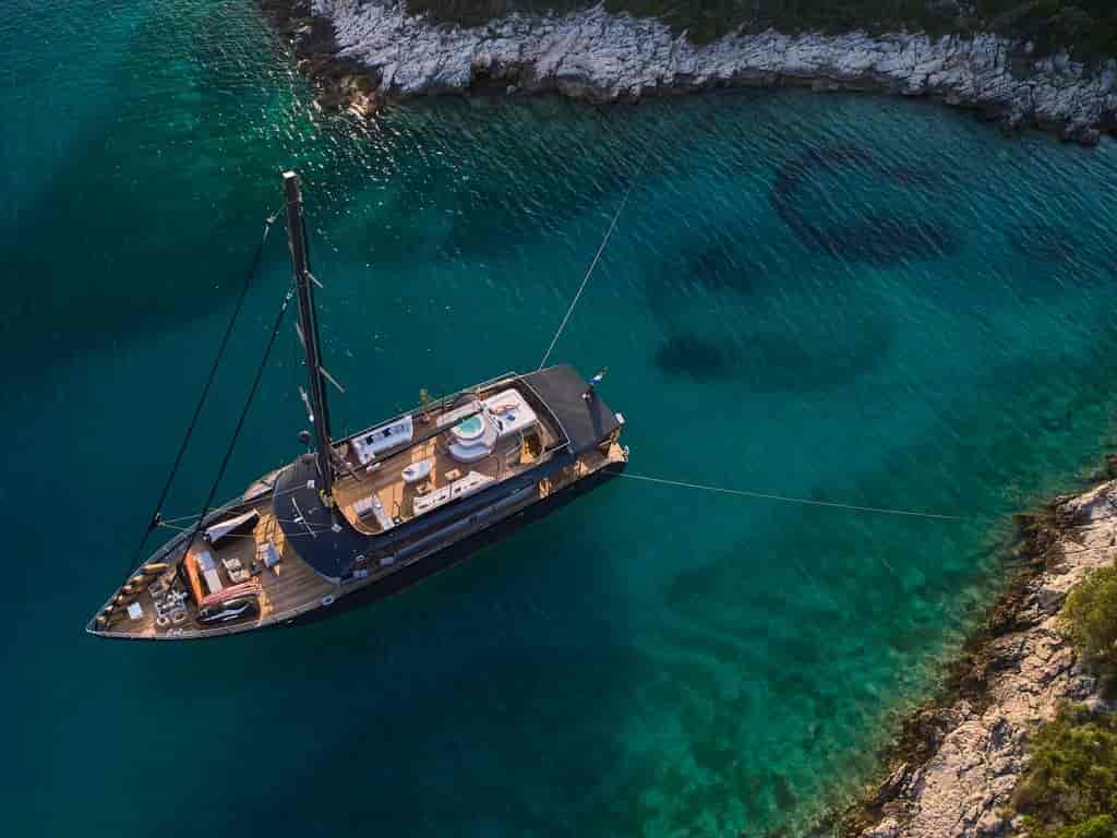 Boat picture 19