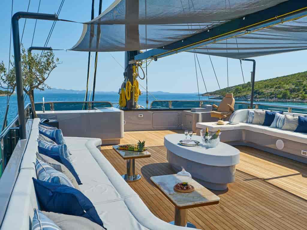 Boat picture 29
