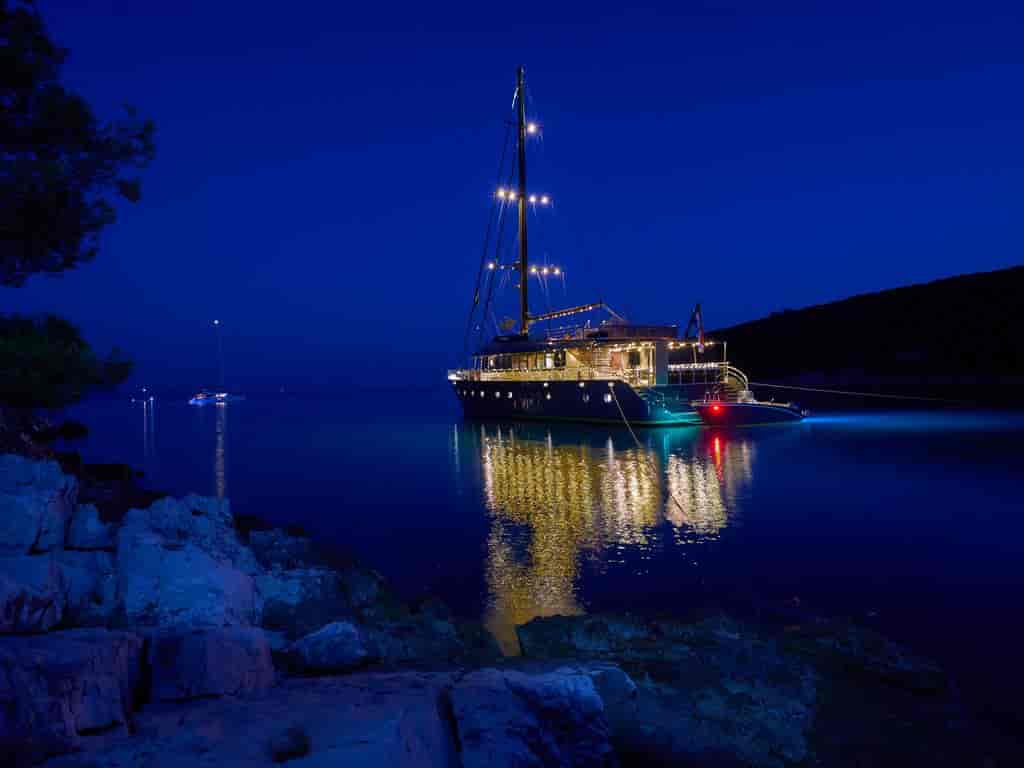 Boat picture 5