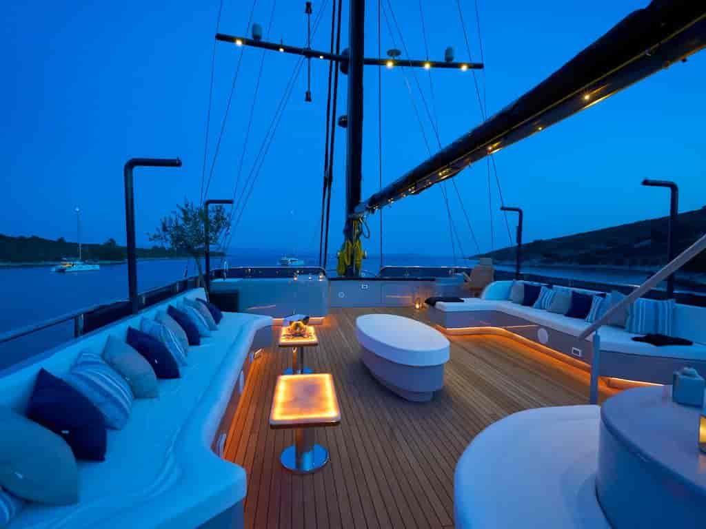 Boat picture 44