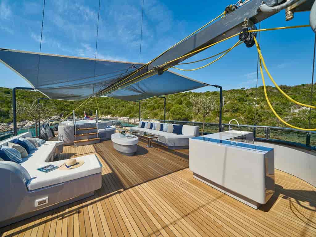 Boat picture 51