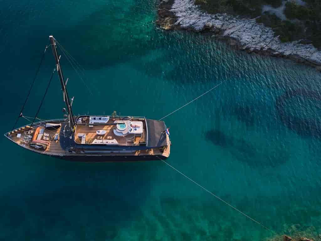 Boat picture 58