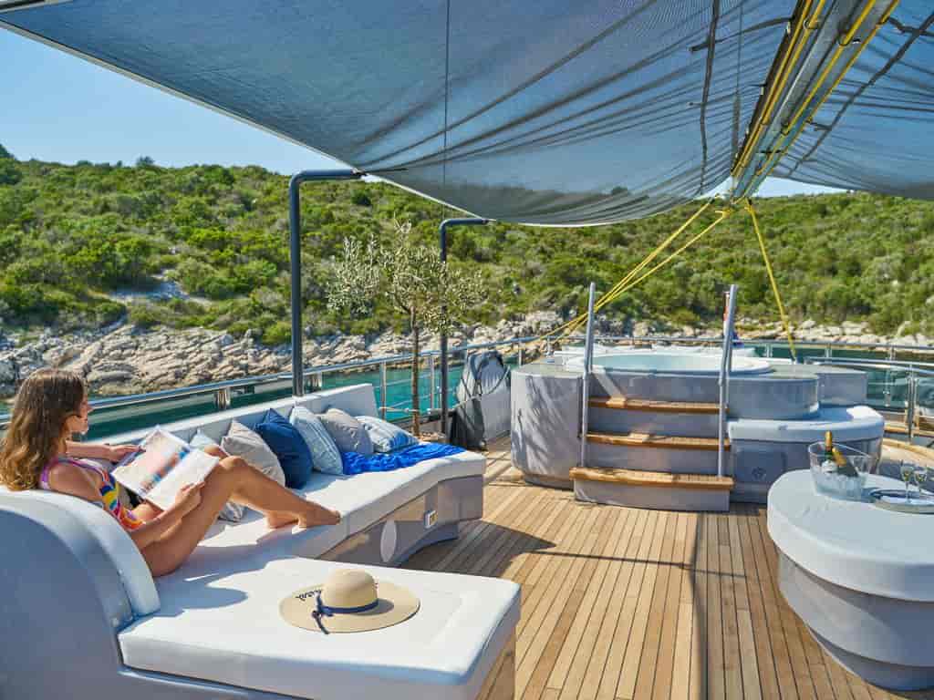 Boat picture 73