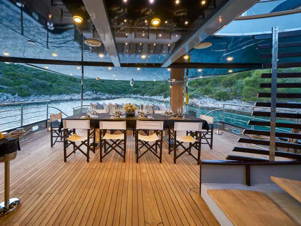 Boat picture 76