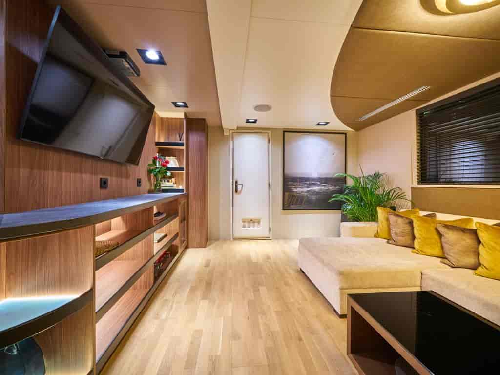 Boat picture 81