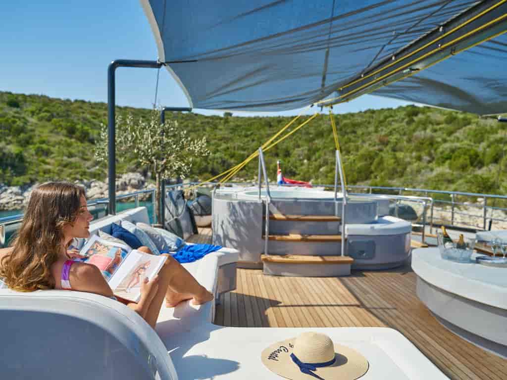 Boat picture 10