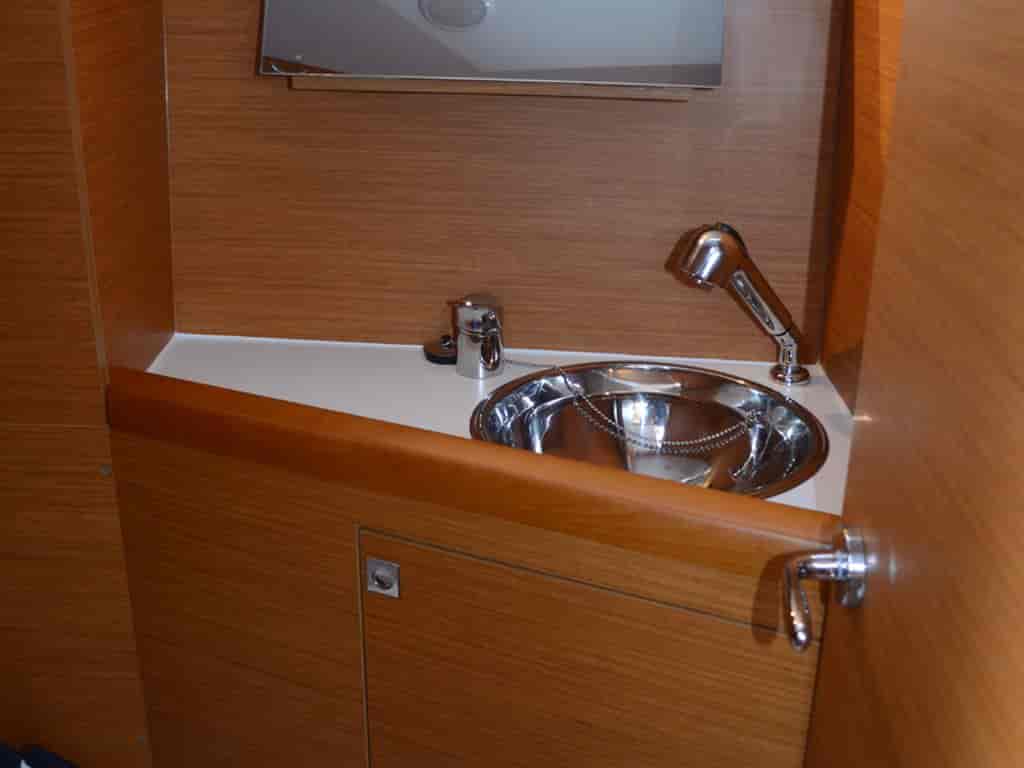 Boat picture 3