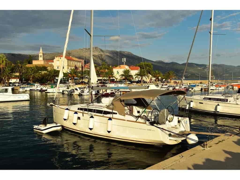 Boat picture 7