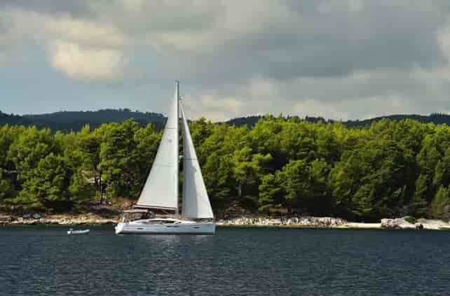 Boat picture 1