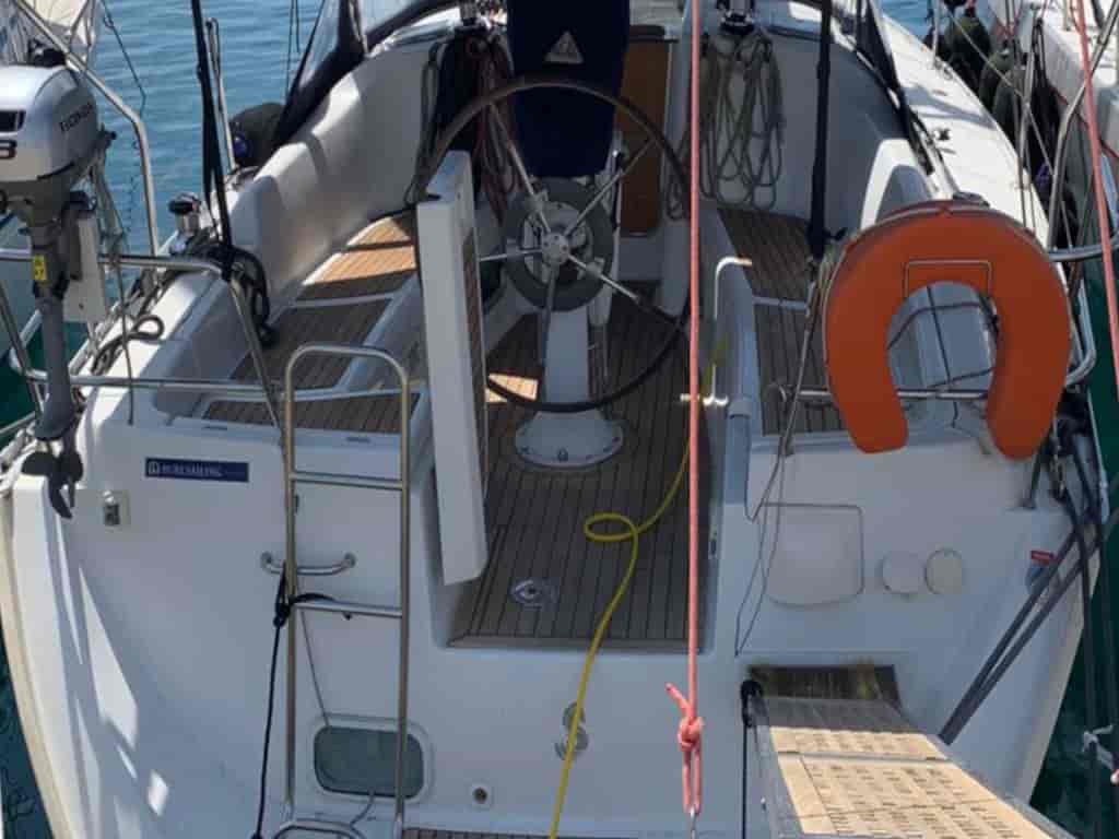 Boat picture 15