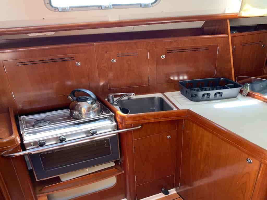 Boat picture 17