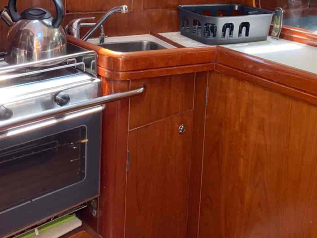 Boat picture 5