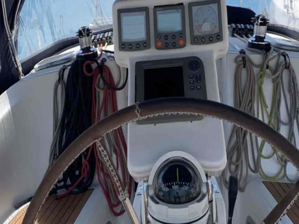 Boat picture 6