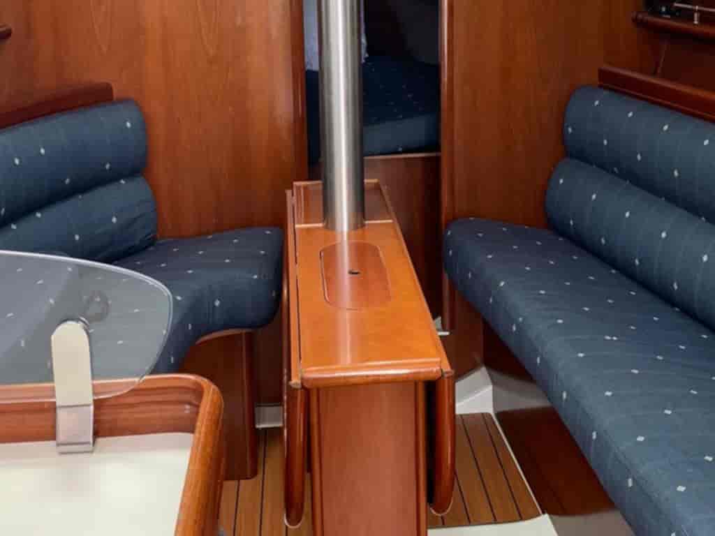 Boat picture 8