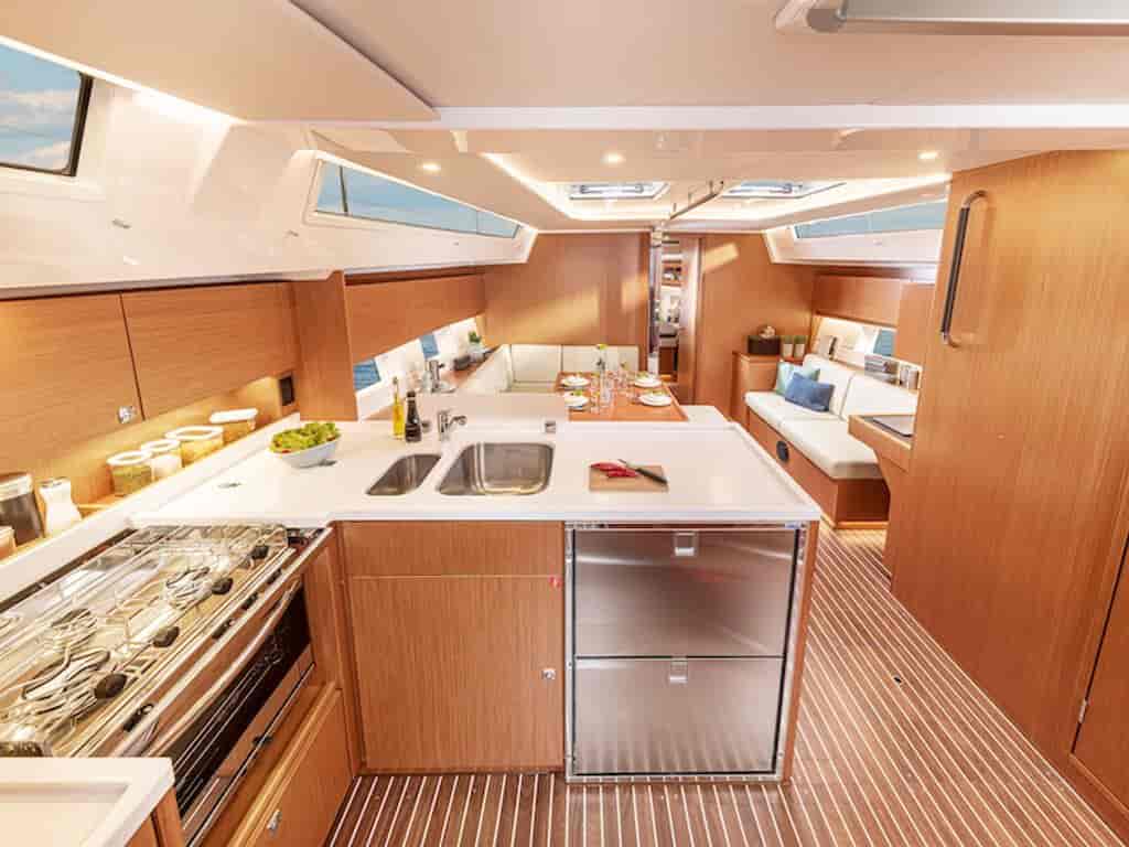 Boat picture 13