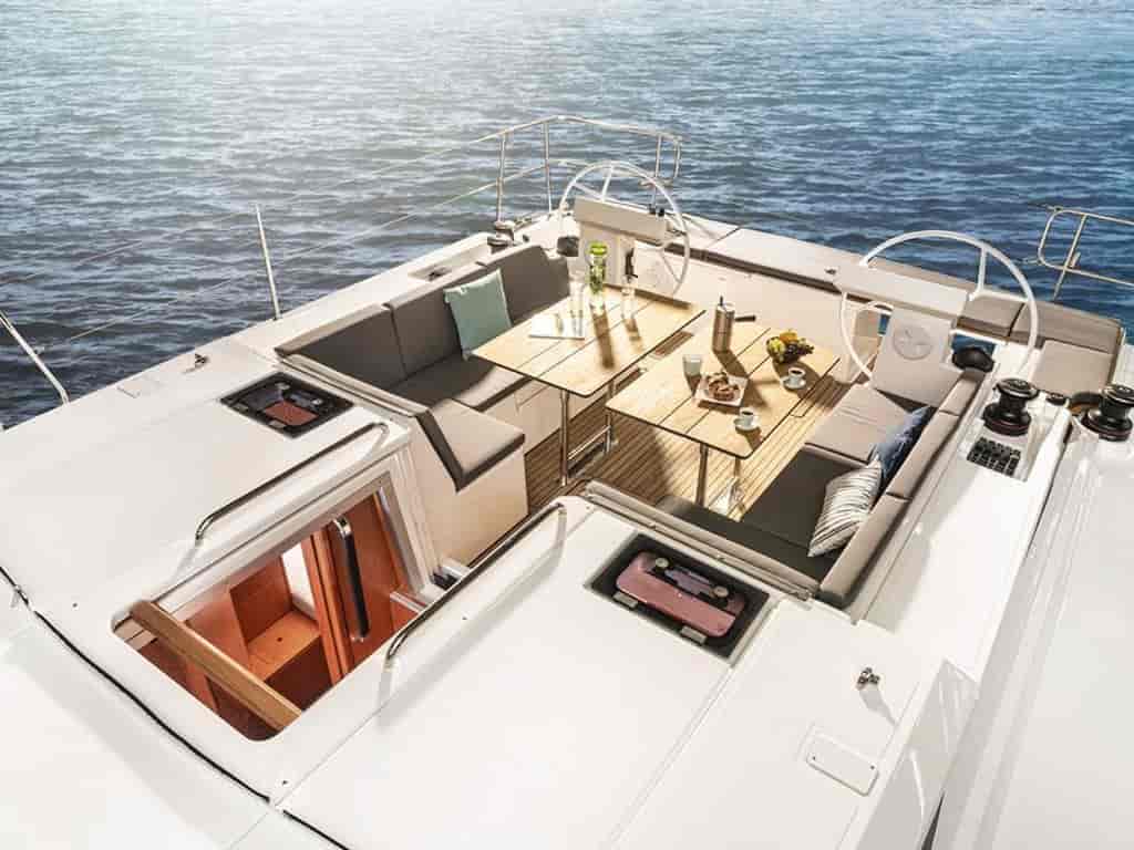 Boat picture 7