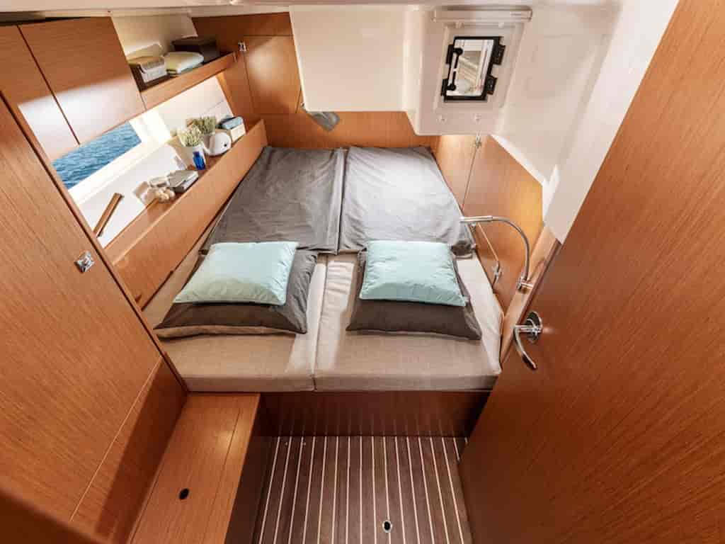 Boat picture 9