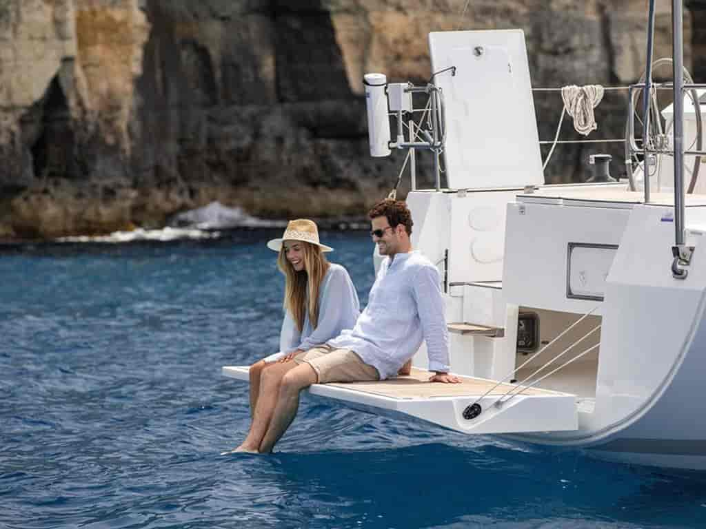 Boat picture 11