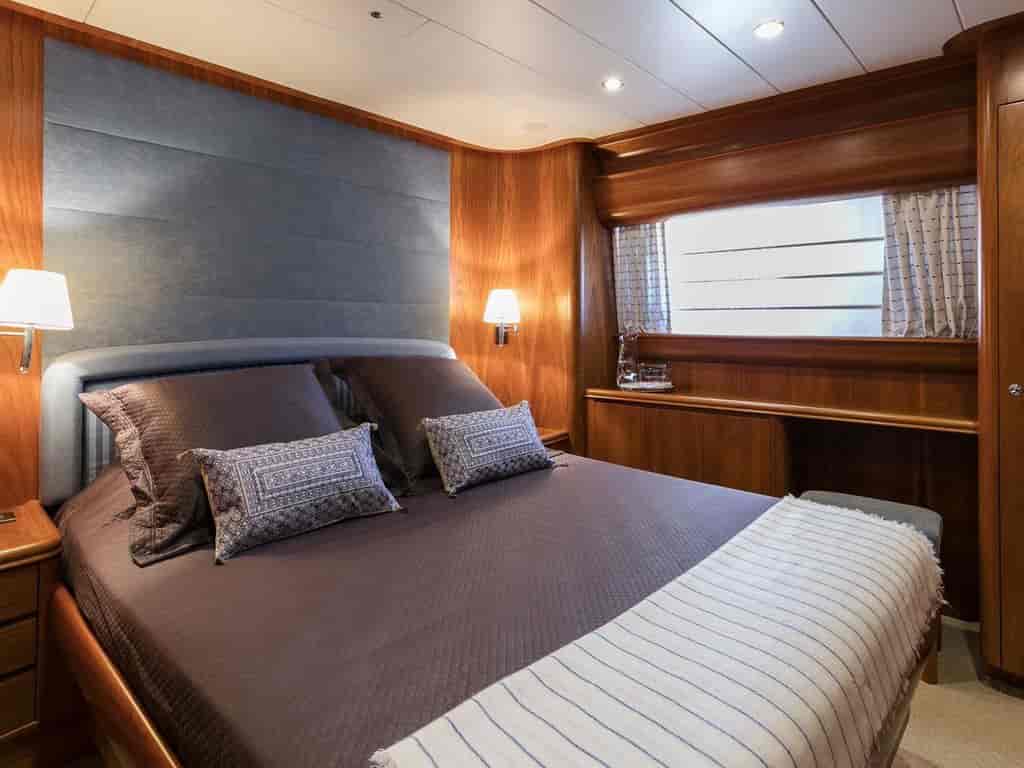 Boat picture 2