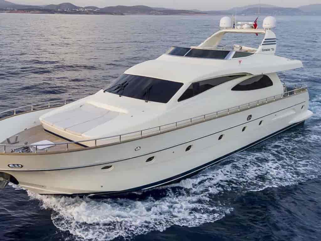 Boat picture 3