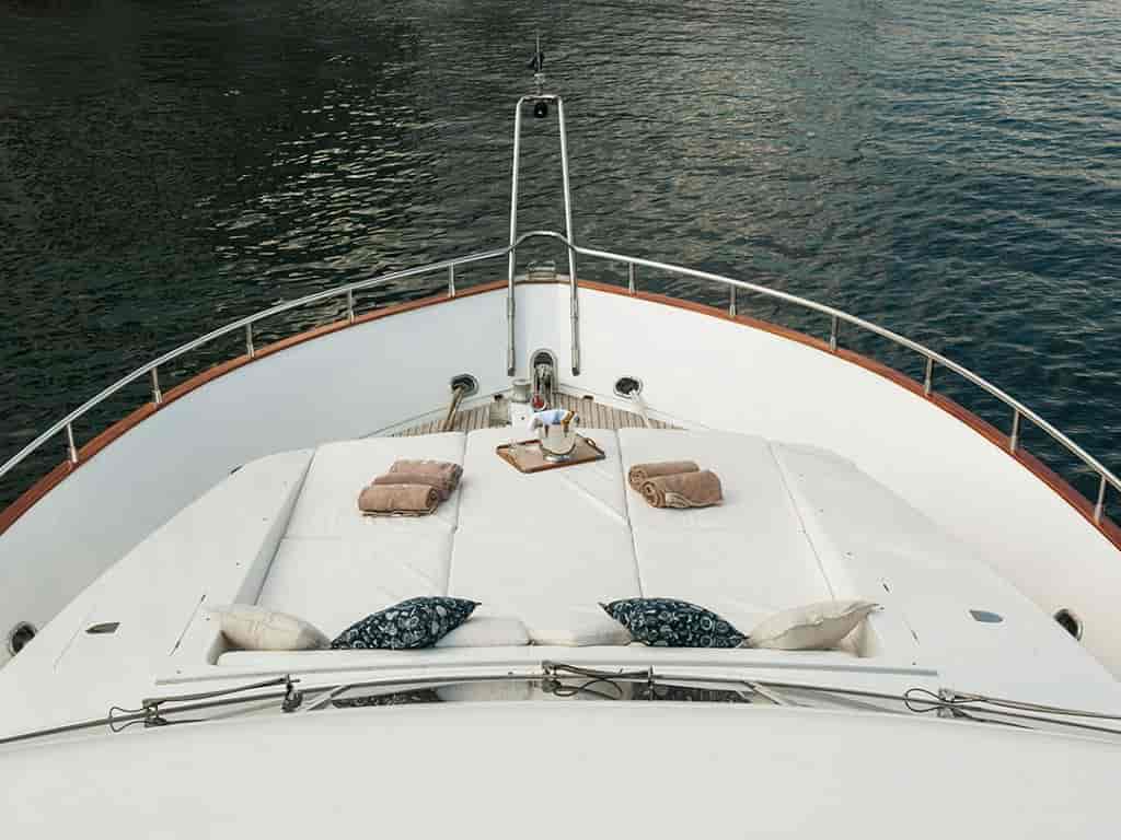 Boat picture 8