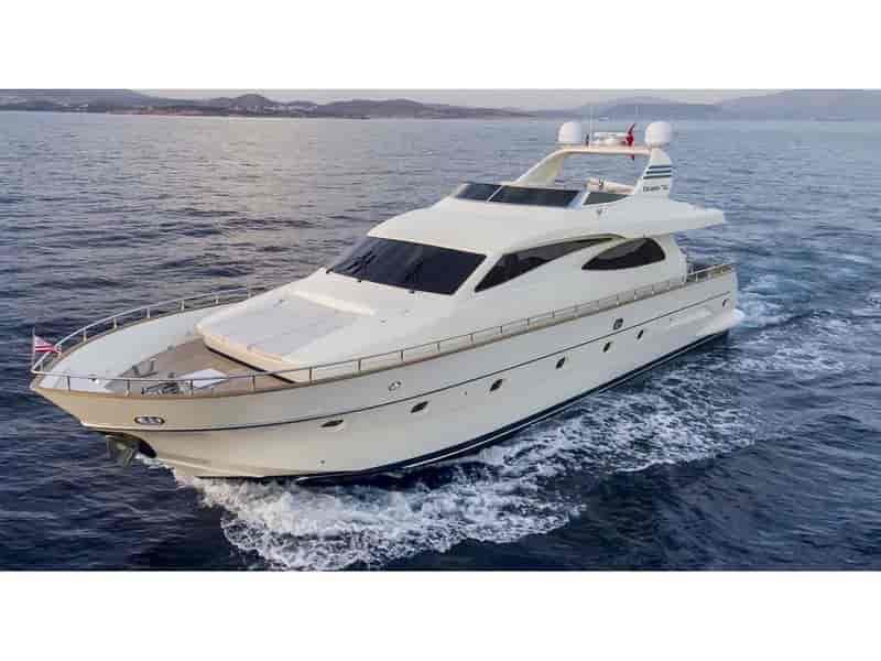 Boat picture 1