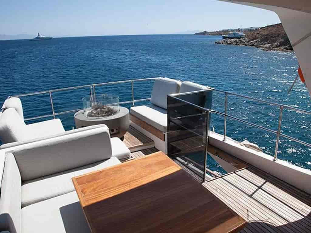 Boat picture 16