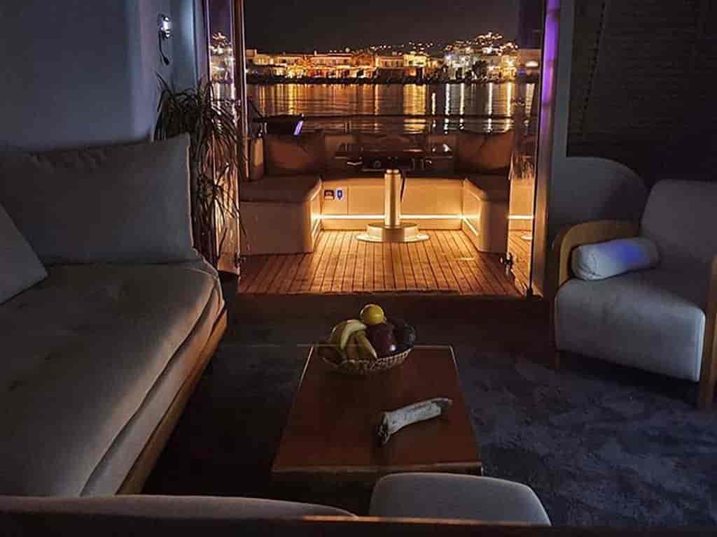 Boat picture 18