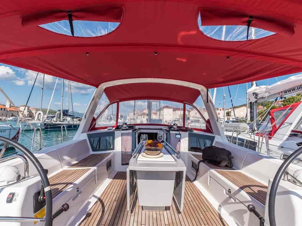 Boat picture 4