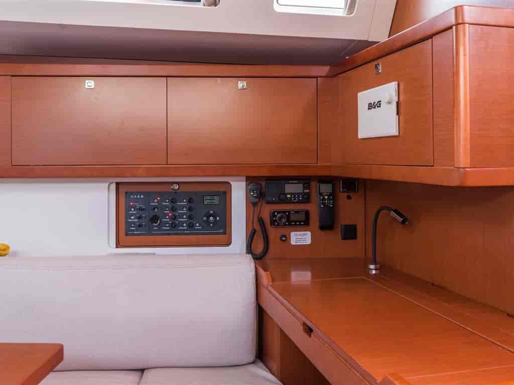 Boat picture 5