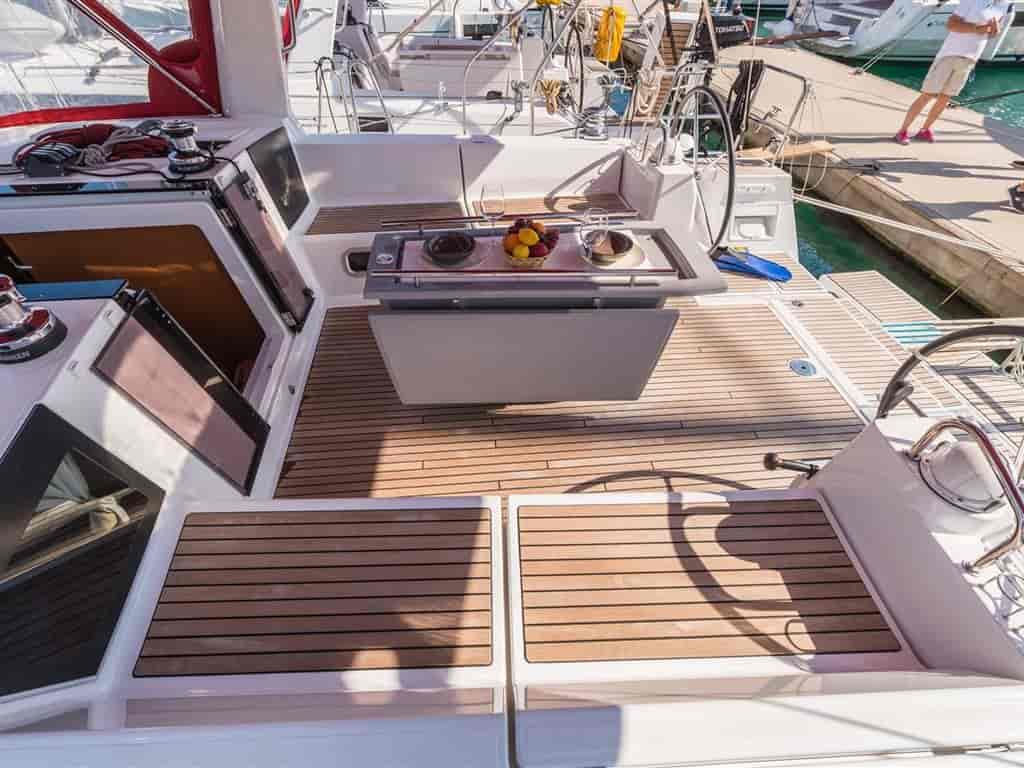 Boat picture 31