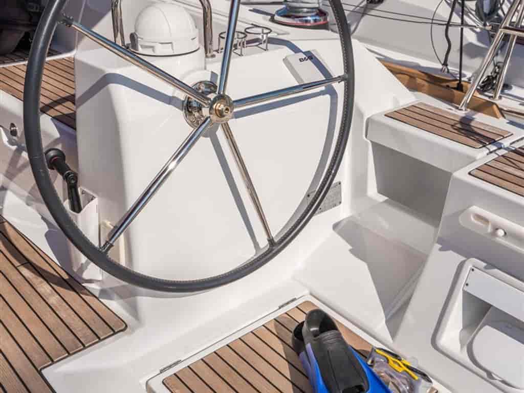 Boat picture 11