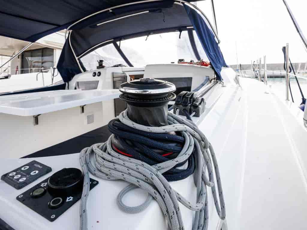 Boat picture 5