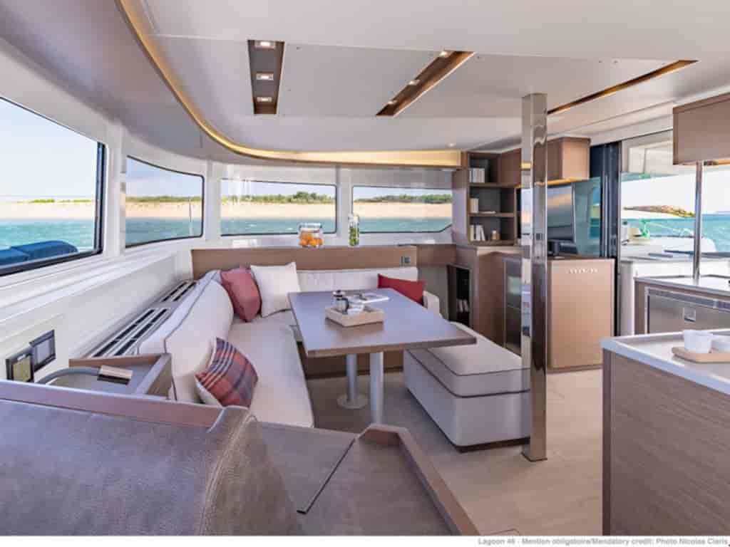 Boat picture 2
