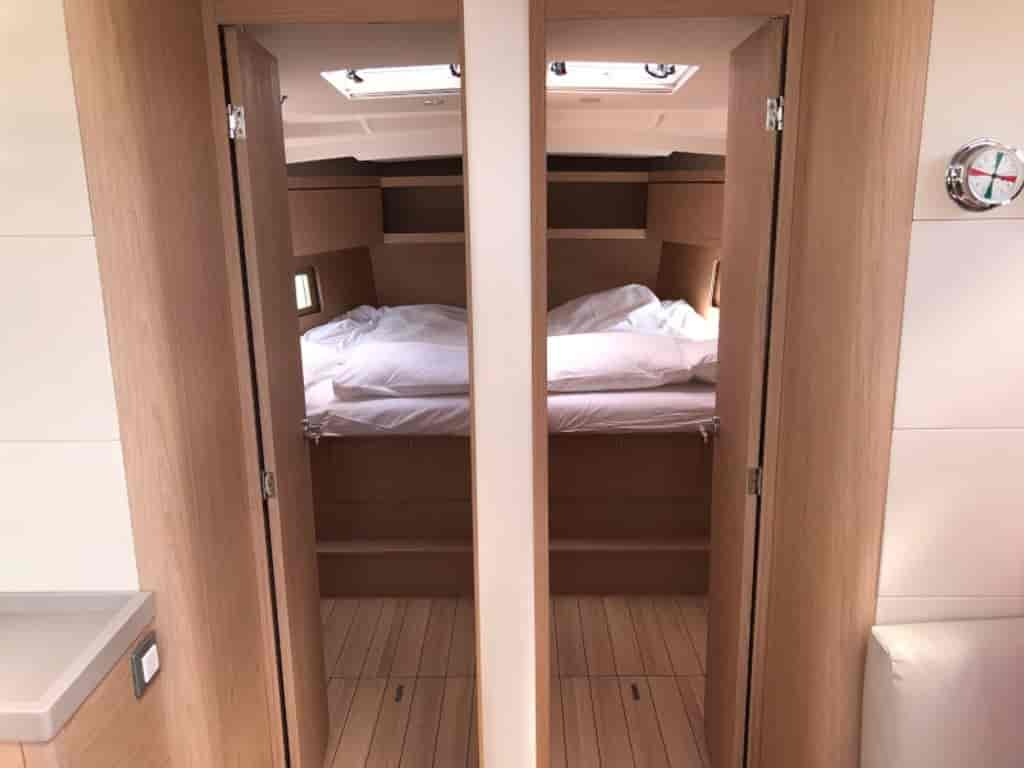 Boat picture 11