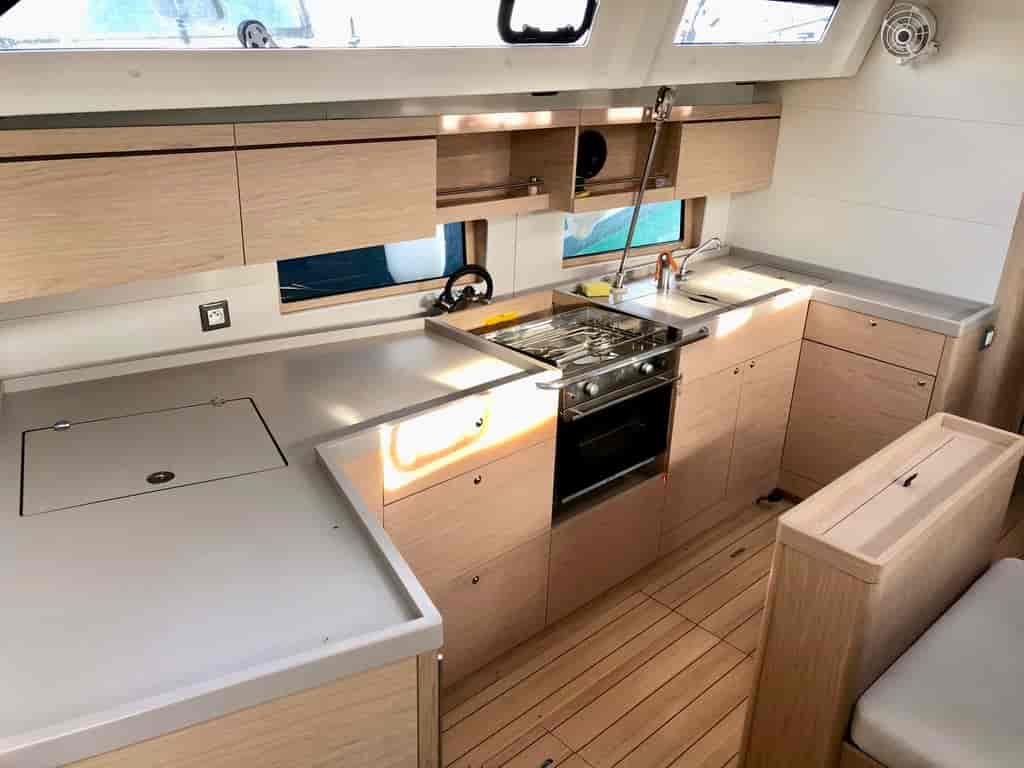 Boat picture 14