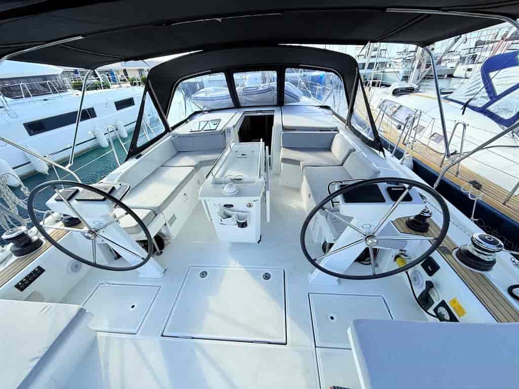 Boat picture 5