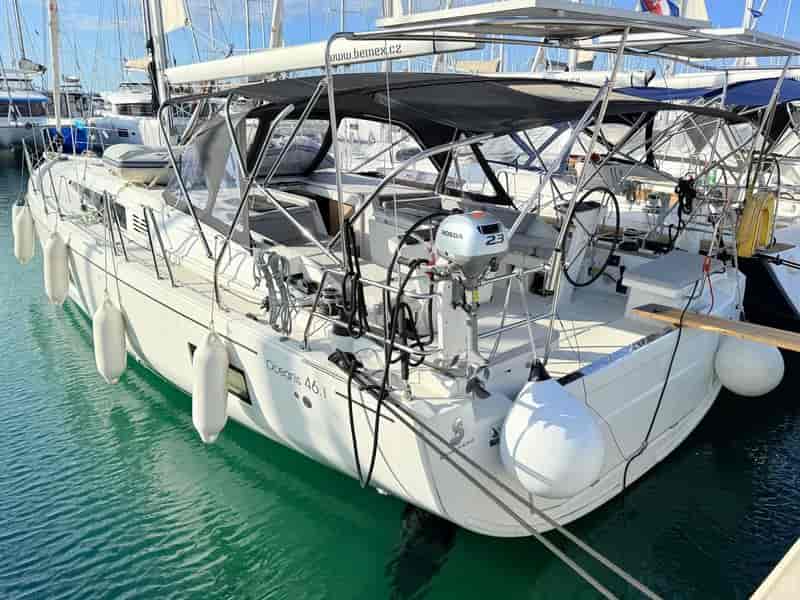 Boat picture 1