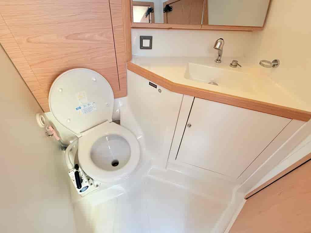 Boat picture 3