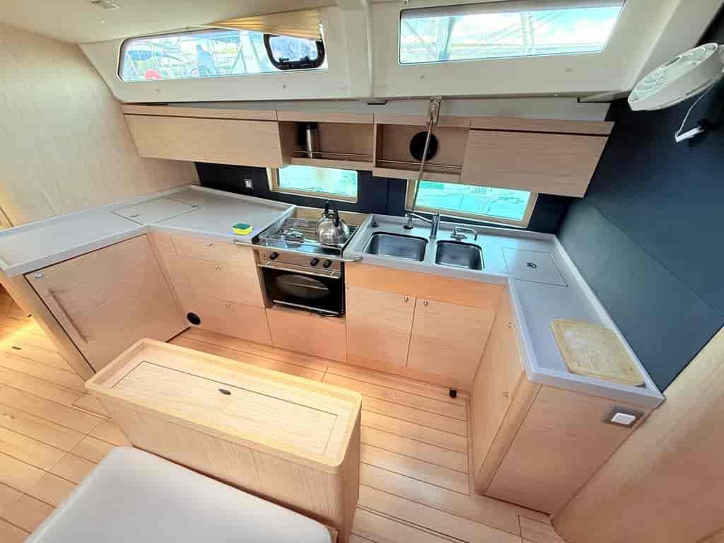 Boat picture 17
