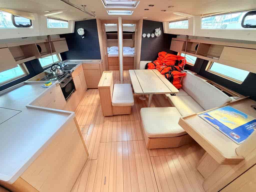 Boat picture 5