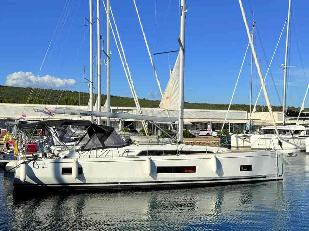 Boat picture 6
