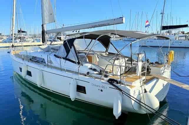 Boat picture 1