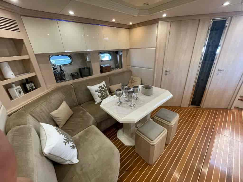 Boat picture 8